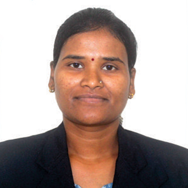 employee-Image
